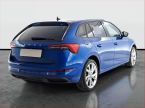 Škoda Scala - fotka číslo 4