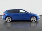 Škoda Scala - fotka číslo 5