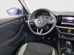 Škoda Scala - fotka číslo 6