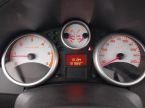 Peugeot 207 - fotka číslo 10