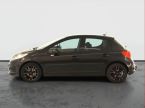 Peugeot 207 - fotka číslo 2