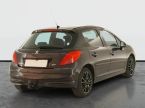 Peugeot 207 - fotka číslo 4