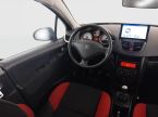 Peugeot 207 - fotka číslo 6