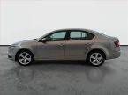 Škoda Octavia - fotka číslo 2