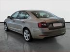 Škoda Octavia - fotka číslo 3