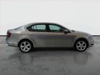 Škoda Octavia - fotka číslo 5
