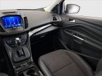 Ford Kuga - fotka číslo 7