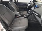 Ford Kuga - fotka číslo 8