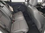 Ford Kuga - fotka číslo 9