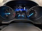 Ford Kuga - fotka číslo 10