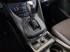 Ford Kuga - fotka číslo 12