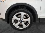 Ford Kuga - fotka číslo 13
