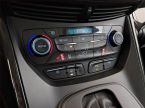 Ford Kuga - fotka číslo 14