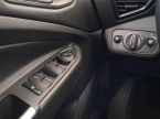 Ford Kuga - fotka číslo 15