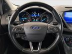 Ford Kuga - fotka číslo 16