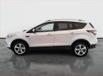 Ford Kuga - fotka číslo 2