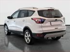 Ford Kuga - fotka číslo 3