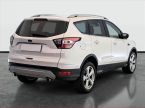 Ford Kuga - fotka číslo 4