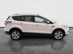 Ford Kuga - fotka číslo 5