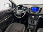 Ford Kuga - fotka číslo 6