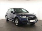 Audi Q5 - fotka číslo 0