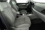 Audi Q5 - fotka číslo 6