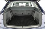 Audi Q5 - fotka číslo 10