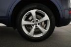 Audi Q5 - fotka číslo 11