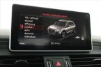 Audi Q5 - fotka číslo 12
