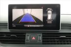 Audi Q5 - fotka číslo 17