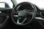 Audi Q5 - fotka číslo 19