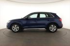 Audi Q5 - fotka číslo 2