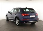 Audi Q5 - fotka číslo 3