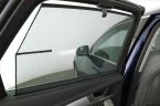 Audi Q5 - fotka číslo 21