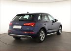 Audi Q5 - fotka číslo 4