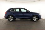 Audi Q5 - fotka číslo 5