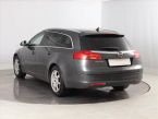 Opel Insignia - fotka číslo 3
