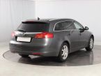 Opel Insignia - fotka číslo 4