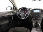 Opel Insignia - fotka číslo 6