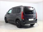 Citroën Berlingo - fotka číslo 3