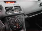 Opel Meriva - fotka číslo 11
