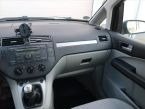 Ford C-MAX - fotka číslo 7