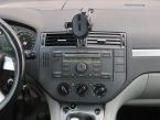 Ford C-MAX - fotka číslo 11