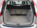 Ford C-MAX - fotka číslo 12