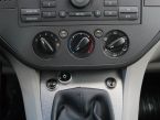 Ford C-MAX - fotka číslo 13