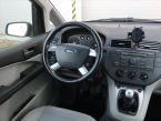 Ford C-MAX - fotka číslo 6