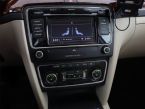 Škoda Superb - fotka číslo 6