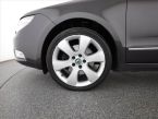 Škoda Superb - fotka číslo 7