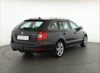 Škoda Superb - fotka číslo 4