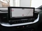 Kia Pro_cee´d - fotka číslo 15